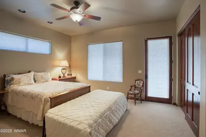 4631 W Stonecrop Lane, Show Low, AZ 85901 - Photo 24
