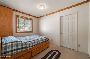 3368 Buckskin Canyon Rd, Heber, AZ 85928 - Photo 26