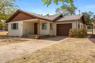 3368 Buckskin Canyon Rd, Heber, AZ 85928 - Photo 42