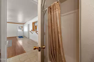 3368 Buckskin Canyon Rd, Heber, AZ 85928 - Photo 22