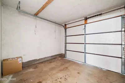 3368 Buckskin Canyon Road, Heber, AZ 85928 - Photo 22