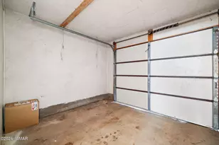 3368 Buckskin Canyon Rd, Heber, AZ 85928 - Photo 22