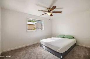 3368 Buckskin Canyon Rd, Heber, AZ 85928 - Photo 12