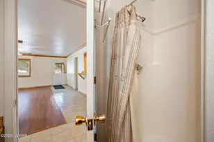 3368 Buckskin Canyon Rd, Heber, AZ 85928 - Photo 50