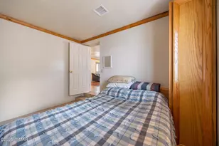 3368 Buckskin Canyon Rd, Heber, AZ 85928 - Photo 52