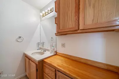 3368 Buckskin Canyon Road, Heber, AZ 85928 - Photo 44