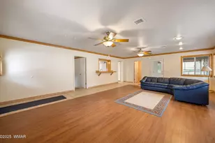 3368 Buckskin Canyon Rd, Heber, AZ 85928 - Photo 48