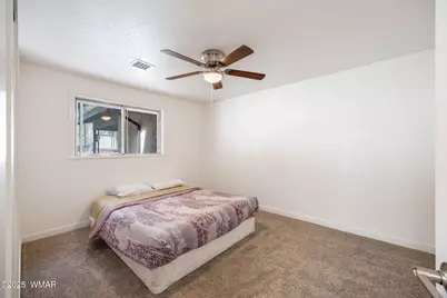 3368 Buckskin Canyon Road, Heber, AZ 85928 - Photo 8