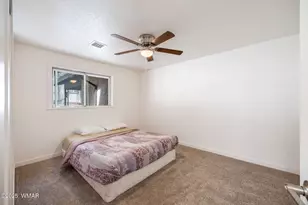 3368 Buckskin Canyon Rd, Heber, AZ 85928 - Photo 8