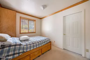 3368 Buckskin Canyon Rd, Heber, AZ 85928 - Photo 46