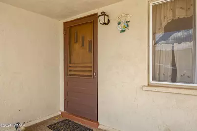 3368 Buckskin Canyon Road, Heber, AZ 85928 - Photo 40