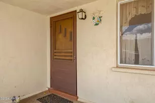 3368 Buckskin Canyon Rd, Heber, AZ 85928 - Photo 40