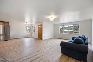 3368 Buckskin Canyon Rd, Heber, AZ 85928 - Photo 2