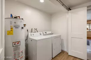 3368 Buckskin Canyon Rd, Heber, AZ 85928 - Photo 48