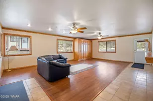 3368 Buckskin Canyon Rd, Heber, AZ 85928 - Photo 42