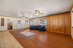 3368 Buckskin Canyon Rd, Heber, AZ 85928 - Photo 18