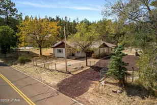 3368 Buckskin Canyon Rd, Heber, AZ 85928 - Photo 36