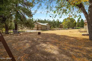3368 Buckskin Canyon Rd, Heber, AZ 85928 - Photo 34