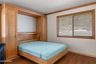 3368 Buckskin Canyon Rd, Heber, AZ 85928 - Photo 16