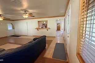 3368 Buckskin Canyon Rd, Heber, AZ 85928 - Photo 20