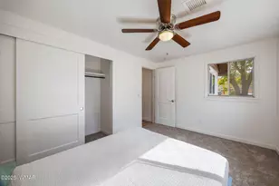3368 Buckskin Canyon Rd, Heber, AZ 85928 - Photo 14