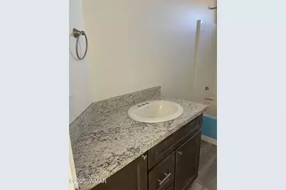 23 S Foothills Boulevard, Taylor, AZ 85939 - Photo 10