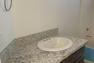 23 S Foothills Blvd, Taylor, AZ 85939 - Photo 10