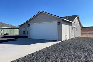 23 S Foothills Blvd, Taylor, AZ 85939 - Photo 2