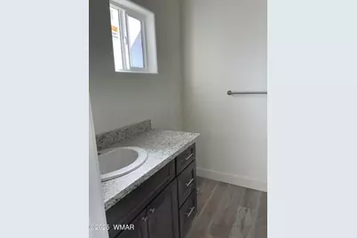 23 S Foothills Boulevard, Taylor, AZ 85939 - Photo 12