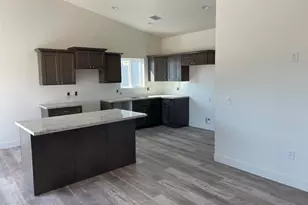 23 S Foothills Blvd, Taylor, AZ 85939 - Photo 6