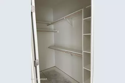 23 S Foothills Boulevard, Taylor, AZ 85939 - Photo 14