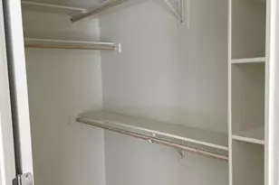 23 S Foothills Blvd, Taylor, AZ 85939 - Photo 14