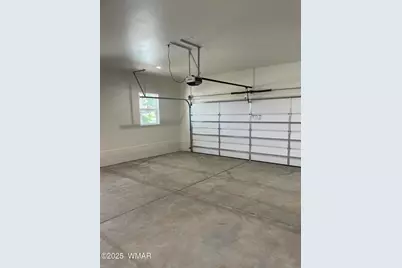 531 S Mountain Pines Avenue, Show Low, AZ 85901 - Photo 32