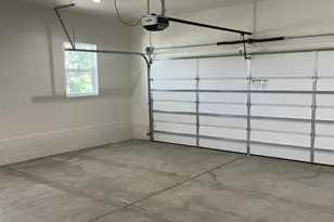 531 S Mountain Pines Ave, Show Low, AZ 85901 - Photo 32