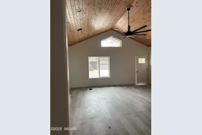 531 S Mountain Pines Avenue, Show Low, AZ 85901 - Photo 14