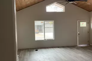 531 S Mountain Pines Ave, Show Low, AZ 85901 - Photo 14