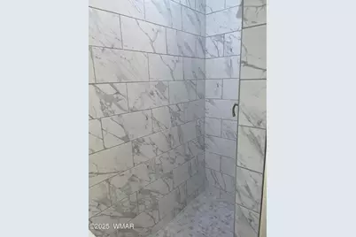 531 S Mountain Pines Avenue, Show Low, AZ 85901 - Photo 28