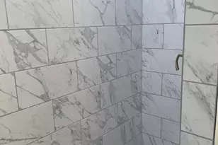 531 S Mountain Pines Ave, Show Low, AZ 85901 - Photo 28