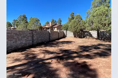 531 S Mountain Pines Avenue, Show Low, AZ 85901 - Photo 40