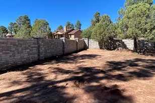 531 S Mountain Pines Ave, Show Low, AZ 85901 - Photo 40