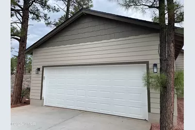 531 S Mountain Pines Avenue, Show Low, AZ 85901 - Photo 4