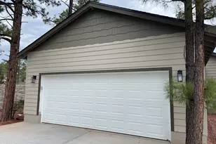 531 S Mountain Pines Ave, Show Low, AZ 85901 - Photo 4