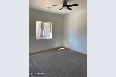 531 S Mountain Pines Avenue, Show Low, AZ 85901 - Photo 22