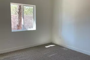 531 S Mountain Pines Ave, Show Low, AZ 85901 - Photo 22