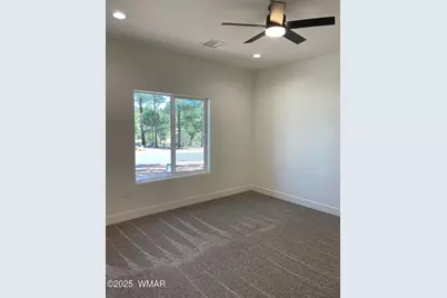 531 S Mountain Pines Avenue, Show Low, AZ 85901 - Photo 24