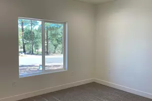 531 S Mountain Pines Ave, Show Low, AZ 85901 - Photo 24