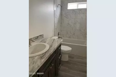 531 S Mountain Pines Avenue, Show Low, AZ 85901 - Photo 26