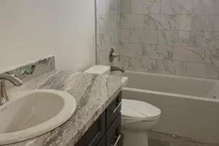 531 S Mountain Pines Ave, Show Low, AZ 85901 - Photo 26