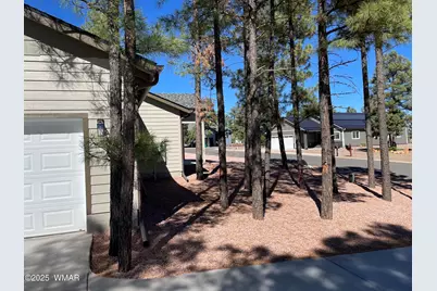 531 S Mountain Pines Avenue, Show Low, AZ 85901 - Photo 6
