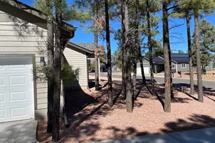 531 S Mountain Pines Ave, Show Low, AZ 85901 - Photo 6